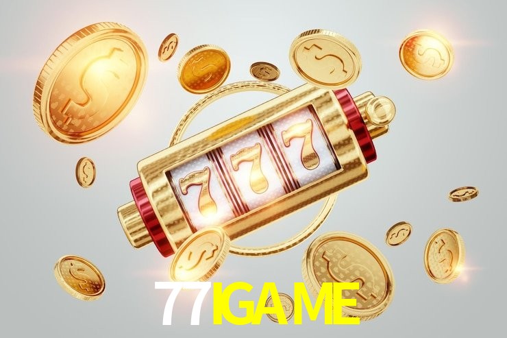 77IGAME Crash Games