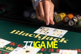77IGAME Bingo clásico mexicano