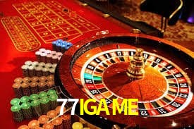 77IGAME Crash Game rápido
