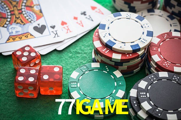 77IGAME Descubre las tragamonedas de Quickspin en 77IGAME