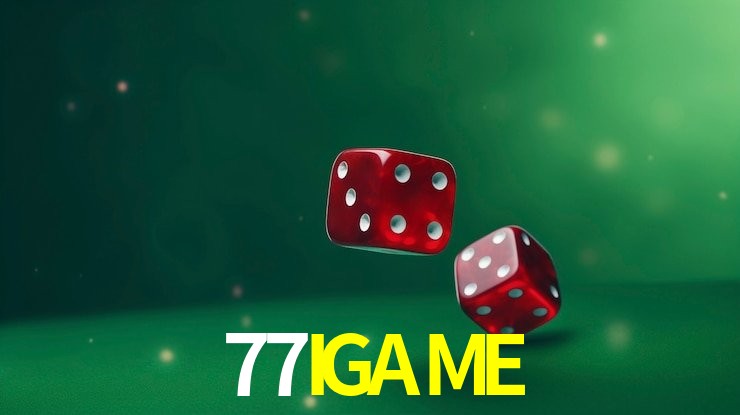 77IGAME Android